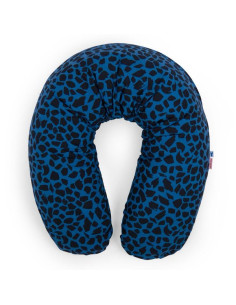 Coussin de maternité Puce &...