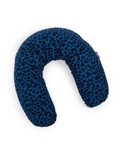 Coussin de maternité Puce & Pilou -... Coussin de maternité Puce & Pilou -...