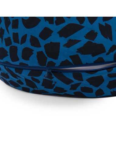 Coussin de maternité Puce & Pilou -... Coussin de maternité Puce & Pilou -...