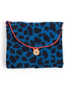 Matelas à langer de voyage...