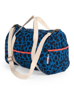 Sac à langer Puce & Pilou -...