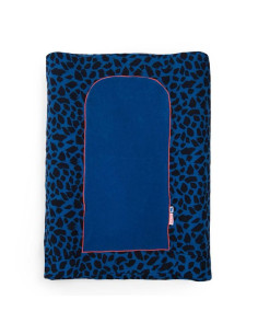 Matelas à langer Puce &...