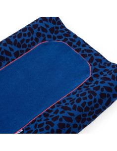 Matelas à langer Puce &... 2