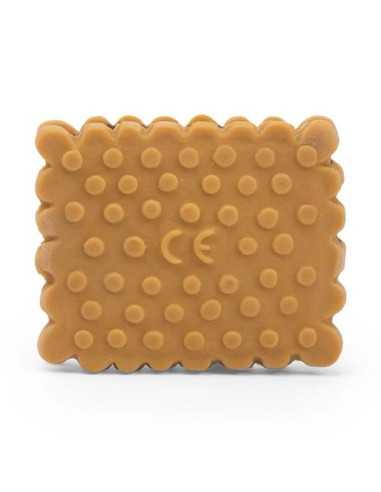 Biscuit de dentition Puce & Pilou -... Biscuit de dentition Puce & Pilou -...