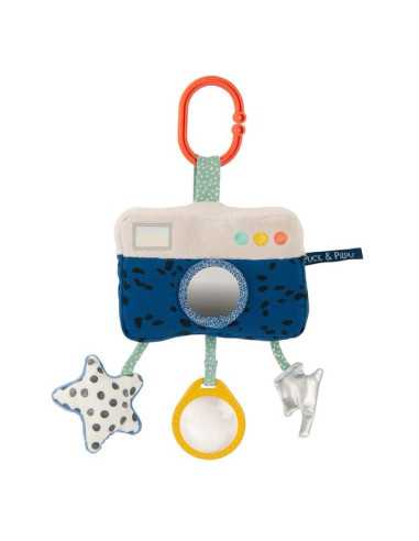 Appareil photo d'activités à... Appareil photo d'activités à...