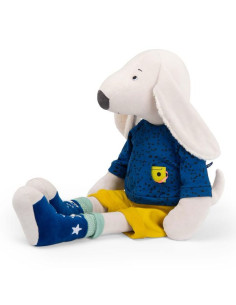 Peluche Chien Pilou géant... 2