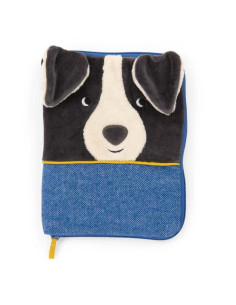 Protège carnet de santé...