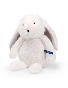 Lapin lumineux Puce & Pilou...