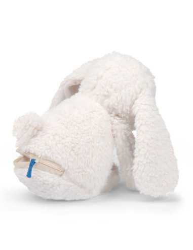 Lapin lumineux Puce & Pilou - Moulin... Lapin lumineux Puce & Pilou - Moulin...