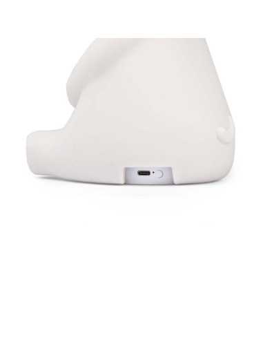 Lampe veilleuse chien Puce & Pilou -... Lampe veilleuse chien Puce & Pilou -...