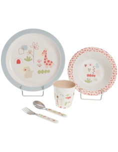 Coffret repas Rêverie...