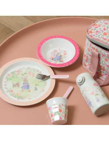 Coffret repas Ombeline - Amadeus Les... Coffret repas Ombeline - Amadeus Les...