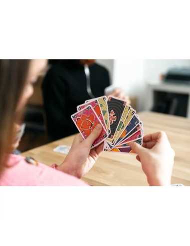 Papayoo - jeu Gigamic Papayoo - jeu Gigamic