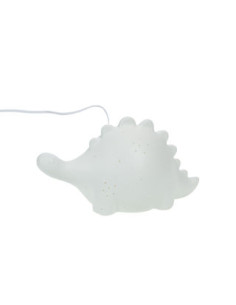 Lampe dinosaure en... 2