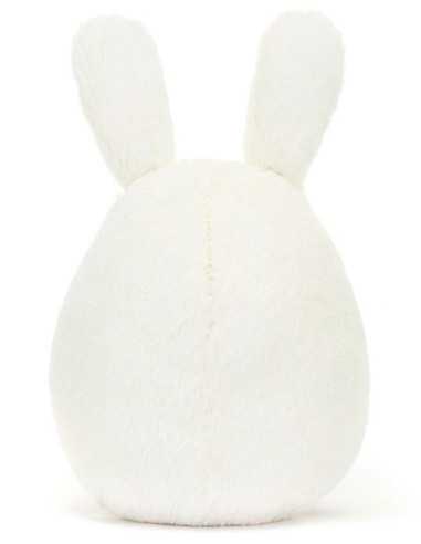 Peluche Oeuf lapin - Jellycat Peluche Oeuf lapin - Jellycat