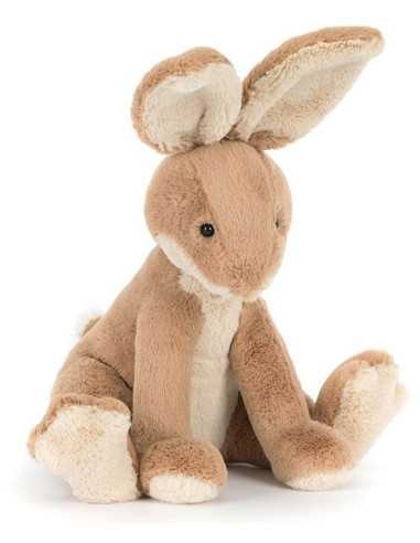 Peluche Horticus le lièvre - Jellycat Peluche Horticus le lièvre - Jellycat