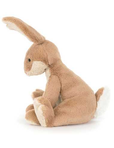 Peluche Horticus le lièvre - Jellycat Peluche Horticus le lièvre - Jellycat