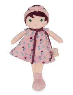 Poupée Léonie 25 cm - Kaloo