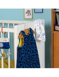 Appareil photo d'activités... 2