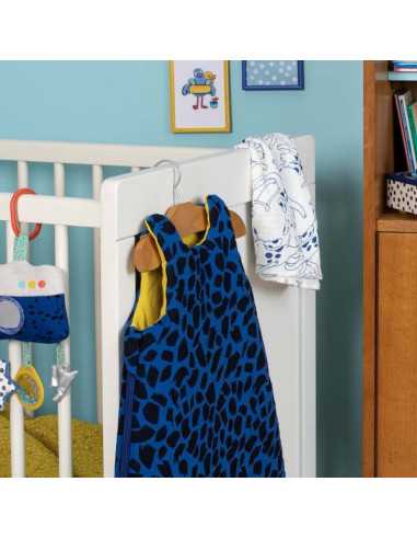 Appareil photo d'activités à... Appareil photo d'activités à...