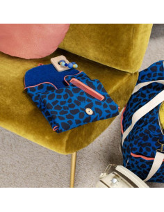 Matelas à langer de voyage... 2