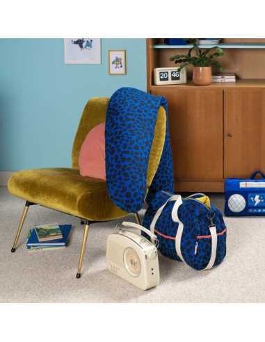 Coussin de maternité Puce & Pilou -... Coussin de maternité Puce & Pilou -...