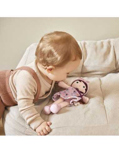 Poupée Léonie 25 cm - Kaloo Poupée Léonie 25 cm - Kaloo