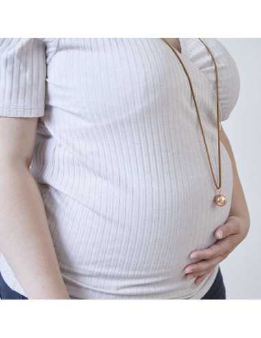 Coffret Doudou Bola Lapin - Kaloo Coffret Doudou Bola Lapin - Kaloo