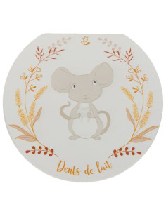 Boite à dents Hortense -...