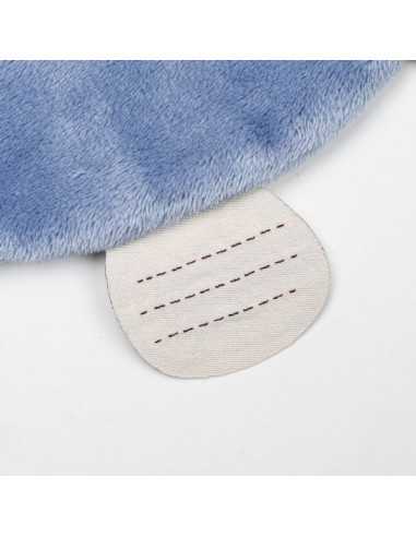 Jules doudou phosphorescent -... Jules doudou phosphorescent -...