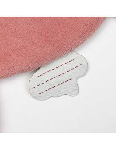 Jeanne doudou phosphorescent -... Jeanne doudou phosphorescent -...