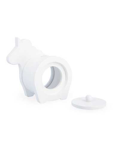 Tirelire Licorne - Janod Tirelire Licorne - Janod