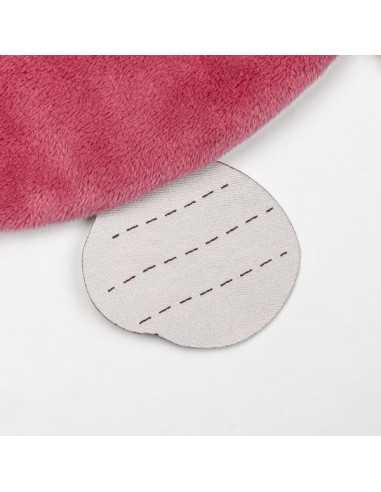 Léna doudou phosphorescent -... Léna doudou phosphorescent -...