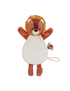 Jack doudou phosphorescent...