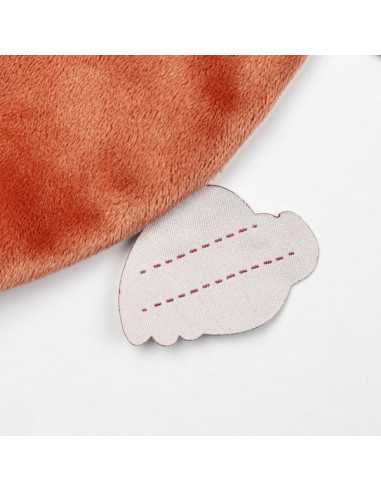 Jack doudou phosphorescent -... Jack doudou phosphorescent -...