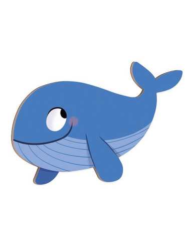 Magnéti'stories Les fonds marins - Janod Magnéti'stories Les fonds marins - Janod