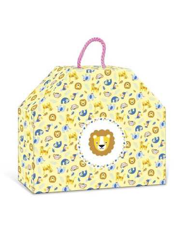 6 barrettes pailletées à créer Exotic... 6 barrettes pailletées à créer Exotic...