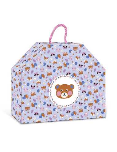 6 barrettes pailletées à créer Pretty... 6 barrettes pailletées à créer Pretty...