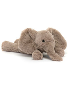 Petite peluche Éléphant... 2