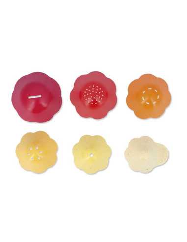 Jouet de bain Bernard et sa coquille... Jouet de bain Bernard et sa coquille...