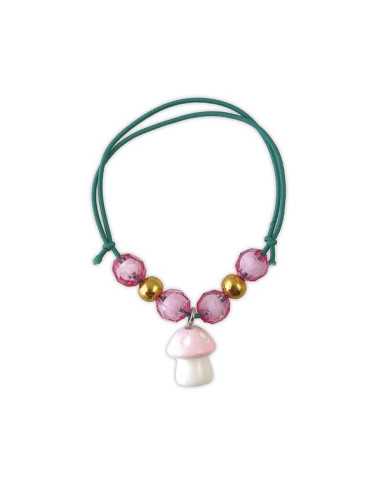 7 bijoux de fées à créer Magic... 7 bijoux de fées à créer Magic...