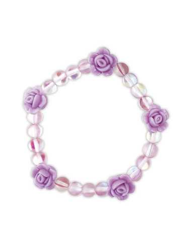 7 bijoux de fées à créer Magic... 7 bijoux de fées à créer Magic...