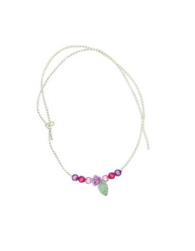 7 bijoux de fées à créer Magic... 7 bijoux de fées à créer Magic...