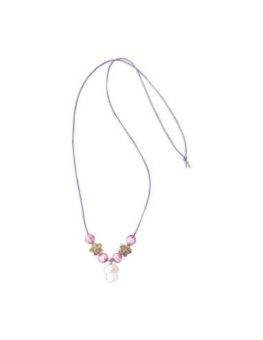 7 bijoux de fées à créer Magic... 7 bijoux de fées à créer Magic...