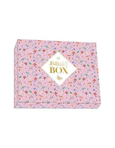 7 bijoux de fées à créer Magic... 7 bijoux de fées à créer Magic...