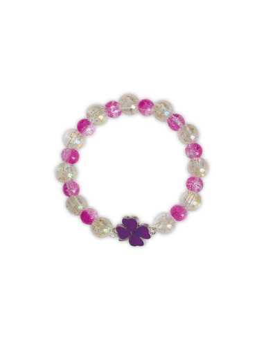 4 bijoux d'humeur à créer - Les... 4 bijoux d'humeur à créer - Les...