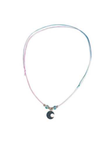 4 bijoux d'humeur à créer - Les... 4 bijoux d'humeur à créer - Les...