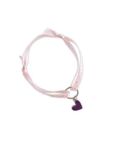 4 bijoux d'humeur à créer - Les... 4 bijoux d'humeur à créer - Les...