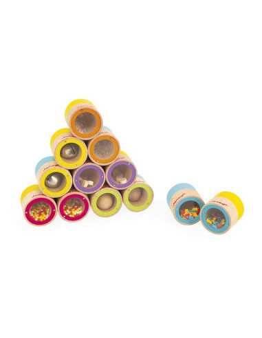 Mémo sonore - Janod Mémo sonore - Janod