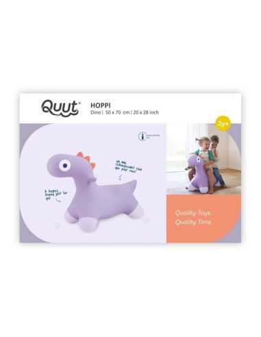 Animal sauteur dinosaure Hoppi... Animal sauteur dinosaure Hoppi...